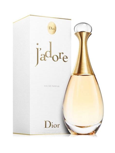 j'adore dior eau de parfum 100ml prix|Dior j'adore 100 ml prix.